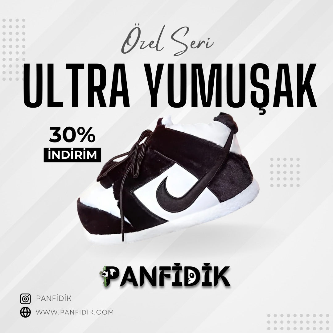 Dunk |Panda